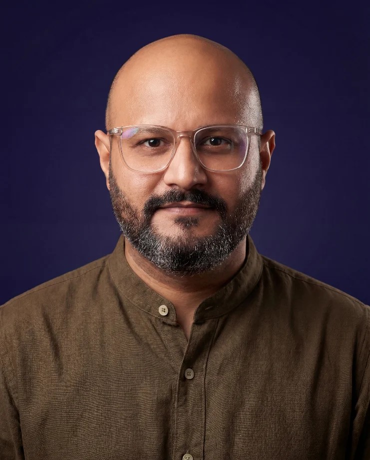 Kunal Singh Dabi — founder of KD Digital, off-page SEO consultant, WASME 2023 award winner