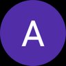 Arvinddeep Singh