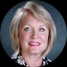 DeVonna Murrin