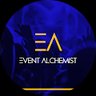 Event Alchemist