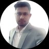 Kuldeep Singh Rathore