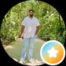 Shubham Rathore