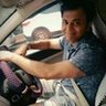 Avadhoot Dalvi