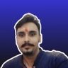 Paurash Saraswat