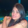 Pooja Jain