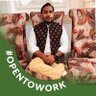 Prashant Prajapat