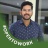 Tanuj Pareek