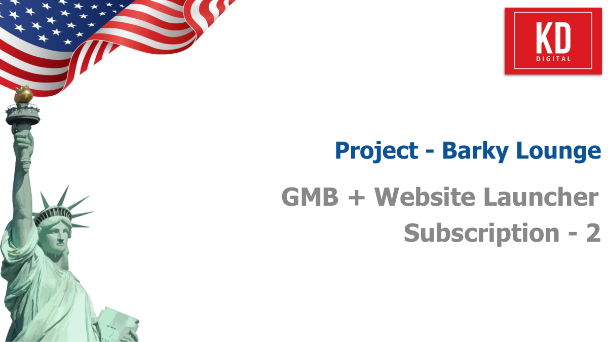 Cover - Barky Lounge Feb 2026 subscription report