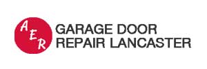 AER Garage Door Repair Lancaster