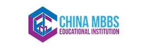 MBBS Consultant (China)