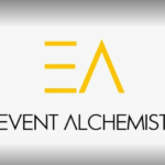 Event Alchemist