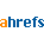 ahrefs used majorly for backlinks analysis
