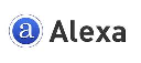 alexa i use for competitors analysis