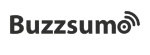 buzzsumo for content planning