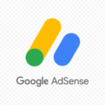 google adsense for generating revenue from websites