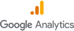 google analytics for tracking and monitoring website traffic