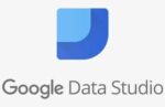 google data studio for seo reporting
