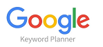 google keyword planner for sem keyword research