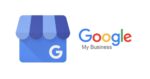 google my business for map listing