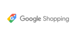 google shopping for shopping ads and organic