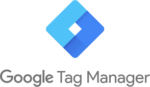 google tag manager for event tracking and advance tagging
