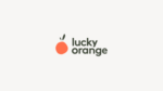 lucky orange for user behavior tracking