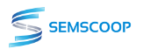 semscoop for seo keyword research