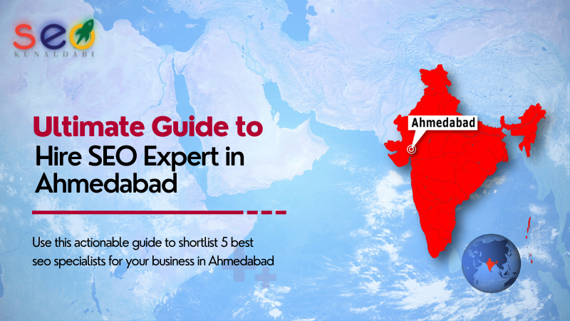 guide to find best experts in ahmedabad for your business