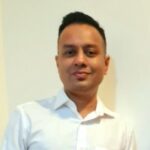 Nishchay Chaturvedi Co-Founder SmartPuja.com, Bengaluru, Karnataka, India