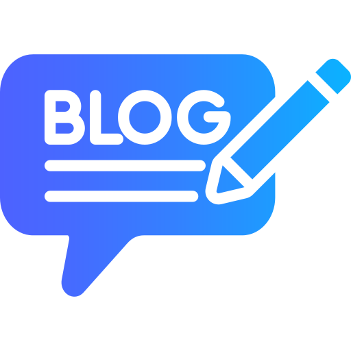 International Seo Services India