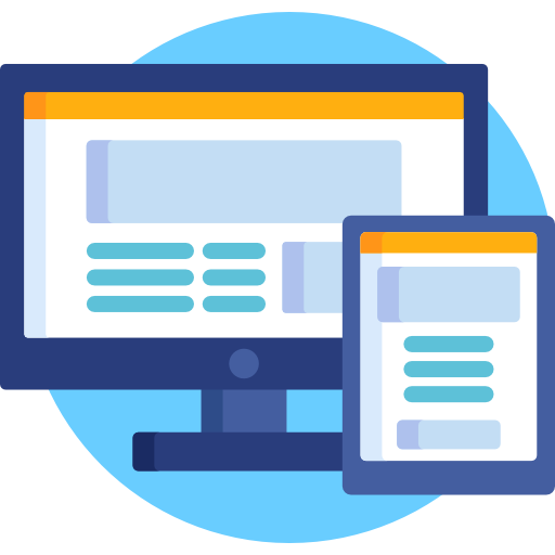 International Seo Services India