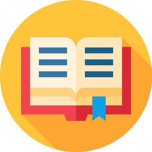 International Seo Services India