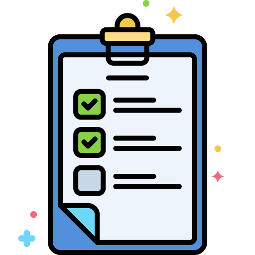 International Seo Services India