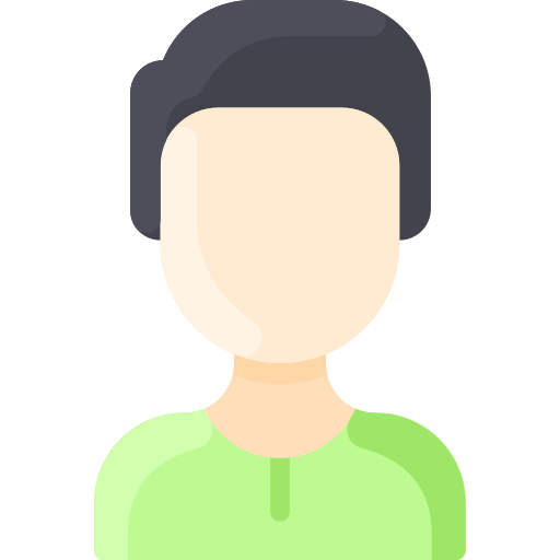 International Seo Services India