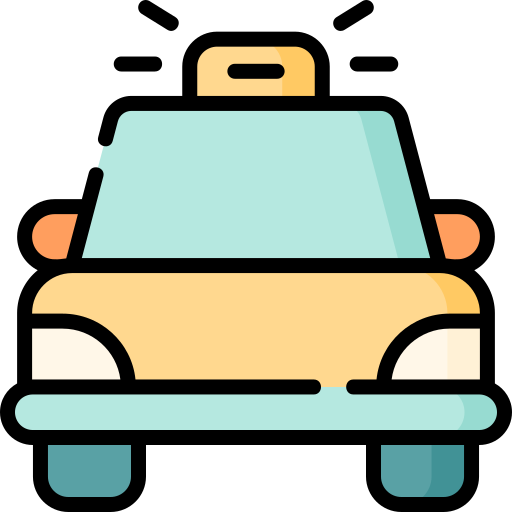 International Seo Services India