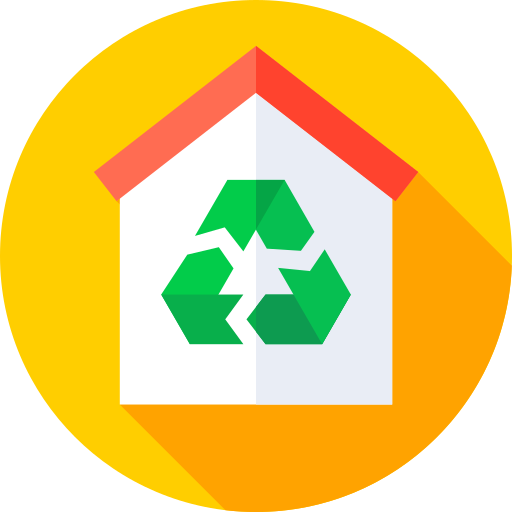 International Seo Services India