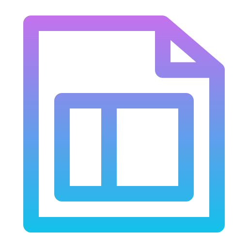 International Seo Services India