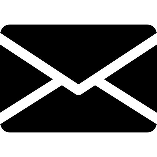 International Seo Services India