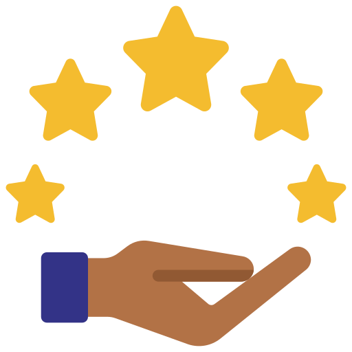 International Seo Services India