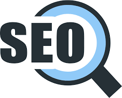 International Seo Services India